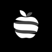 CalCal APK