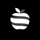 CalCal APK