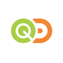 APK Quý Đông GPS