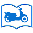 MOTODATA APK