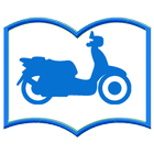 MOTODATA icon