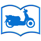 MOTODATA icon