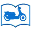MOTODATA APK