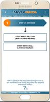 MOTODATA screenshot 3