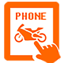 MOTOSCAN PHONE APK