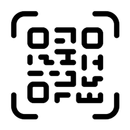 Phần mềm kiểm tra bảo hành APK