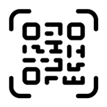 Phần mềm kiểm tra bảo hành