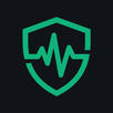 Dead Man Switch: Alerta SOS APK