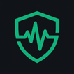 Dead Man's Switch icon