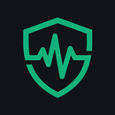 Dead Man Switch: Safety Alert APK