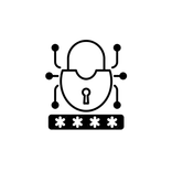 Magic Password