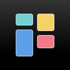 TNotes: Kanban & AI Tasks APK