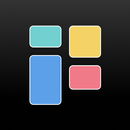 TNotes: Kanban & AI Tasks APK