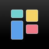 TNotes: Kanban & AI Tasks APK