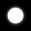 Black Hole icon