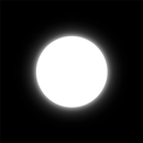Black Hole APK