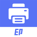 ePrinter APK