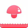 phomemo