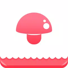 Phomemo APK 下載