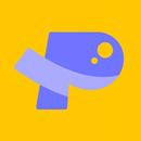 Phocol APK