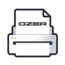 Quick Stencil APK