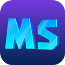 Multiplayer Shooter Game APK