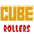 Cube Rollers