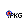 iPkg