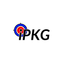 iPkg APK