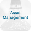 Asset Tracking Pernod Ricard P