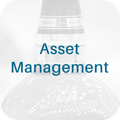 Asset Tracking Pernod Ricard P