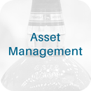 Asset Tracking Pernod Ricard P APK