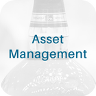 Asset Tracking Pernod Ricard P icon