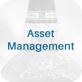 Asset Tracking Pernod Ricard P icon