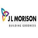 JL Morison SFA PepUpSales APK