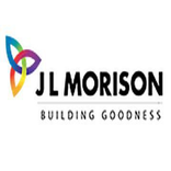 JL Morison SFA PepUpSales