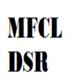 DSR MFCL PEPUPSALES
