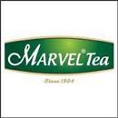 Marvel Tea PepUpSales Mobile SFA APK