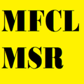 PEPUPSALES App for MFCS MSR Te