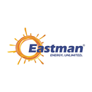 Eastman MSSP App APK