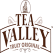 Tea Valley PepUpSales SFA