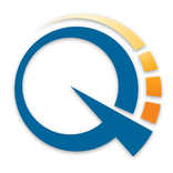 Quyu