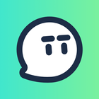 آیکون‌ TTChat Pro-Games & Group Chats