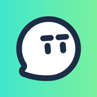 TTChat Pro-Games & Group Chats آئیکن