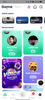 TTChat Pro-Games & Group Chats 截图 1