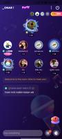 TTChat Pro-Games & Group Chats captura de pantalla 3