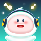 Dola-聲音社交與線上交友 APK