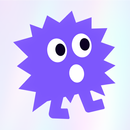密室大玩家 - 雙人線上實景密室逃脫解謎社交平臺 APK