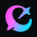 Emozi AI - Create AI Labubu APK