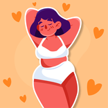 Body Type Quiz